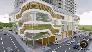 afri godo project th site -ppp-AAHC