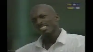 India   abysmal display, 81 all out! Chasing 120, can you believe this