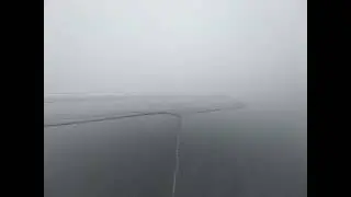 Lonely Cottage Road