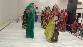 Jaatni bada jabardast dance#rajasthaniclture 💯💯💯🙏🙏🙏💃💃💃💃