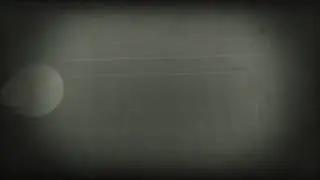 Haunted diep.io