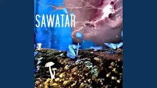Sawatar