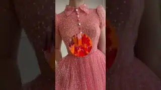 WOW - #art #design #fashion #fast #playstation #ytshorts #disigns