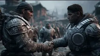 Earth&rsquo;s People Honor Loyalty&mdash;And Reward It Beyond ImaginationHFY | HFY Reddit Stories