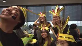 MDI Novare Fiesta 2023