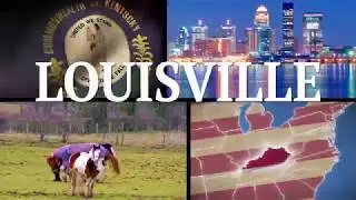 Corporate Events Louisville KY