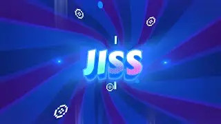 🌈#4 intro Multi Style for | #JissC1 |🏆 | Simple | Best ? | Remastered