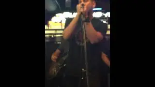 CHRIS DOW / WITHN REASON      KWIKER LIQUOR, PCB