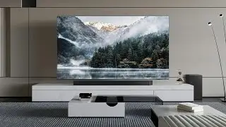👉 Samsung QN70F Review 2025 🔥 &iquest;Vale la pena este Neo QLED &ldquo;intermedio&rdquo;?