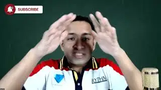 Find Your Why in building QNET | The Best Direct Selling Company