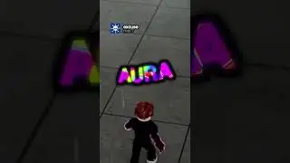 LIGHTNING REWORK против KOOPEKOOL с обычными фруктами... 💀
