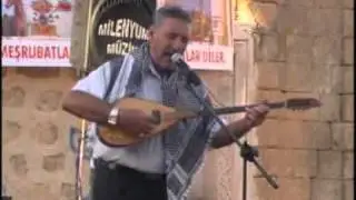 M Ali Aydoğdu - Macroh ene - oy memo