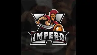 IL TRAILER UFFICIALE DI IMPERO X