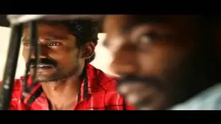 short film 