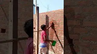 Shopon Construction #shoponconstruction