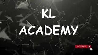 CAT PI preparation Part 1 (Basic Accountancy Terms)