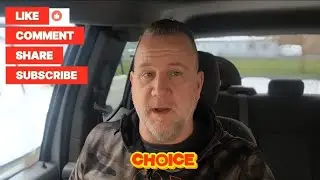 EVERY DAY IS A CHOICE!!! WATCH TILL THE END!!! #fitness #faith #recovery #god 