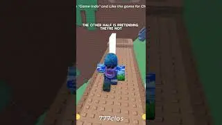 CHRISTMAS FEELS WEIRD THIS YEAR 🌲 🎁 #rant #roblox #relatable #robloxrant #funny