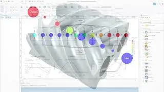 Advanced System Simulation for Screw Compressor Design
