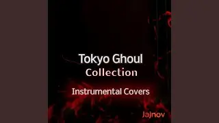 Unravel (Full String Quartet)