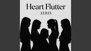 Heart Flutter
