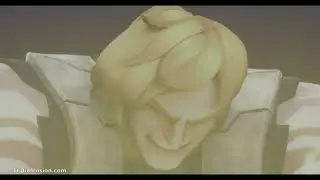 He Man And The Masters Of The Universe - Muscle Growth TF 1