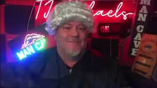 The Alpha Men Podcast SEASON 5