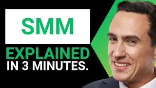 How to Analyze Social Media Growth Across All Platforms (Complete Social Media Tutorial)