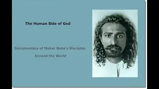 Adi Irani - Meherjee Karkaria - Pt 1 -The Oral History Archive Project -Irwin Luck Interview Series