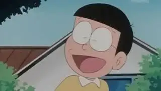 DORAEMON NEW EPISODE #cartoon #doraemon #disney #hungama #entertainment 