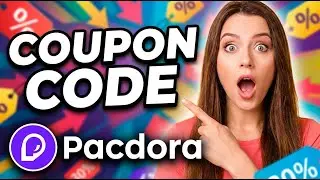 Pacdora Packaging Mockups FREE &ndash; Beginner Guide