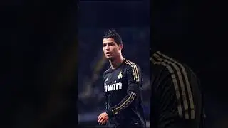 RONALDO EDIT PLEASE VIRALL ❤️❤️