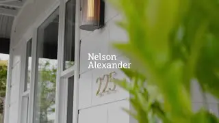 225 Barkly Street, Fitzroy North for Sale by Mark Verrocchi
