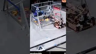 Level 3 Descent