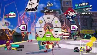【ニンジャラ】あいちを裏切ってみたｗｗｗｗ