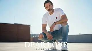 DEAR LOVE - RASELHITS