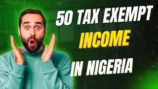 New Capital Gains Tax Rules in Nigeria (2026): What Every Investor Must Know