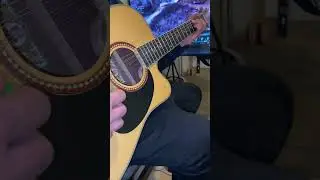 Peso Pluma - Peligro - Requinto Cover #pesopluma #peligro #mw3 #modernwarfare #requinto #corridostum