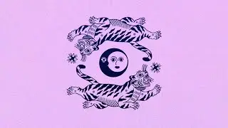 Nuage - Inanga