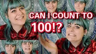 100 Facts About Me | Thanks for 100 Subs! | JessuDessu