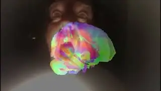 Scoundrels - Reptile Brain