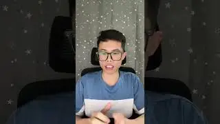 Tôi đã mất bao nhiêu tiền để học lập trình?