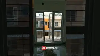 French Door type | French door manufacturing | French door design for balcony