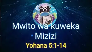 11-1-2026 || AIC FELLOWSHIP ANNEX - ELDORET  SUNDAY KISWAHILI   SERVICE