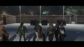 Sock22 Dec 30, 2025 | NoPixel 4.0  2/6