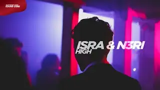 Isra & N3RI - High