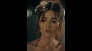 Aziz & Efnan (AzEf) #turkishseries #Aziz