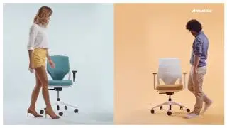 EFIT task chair