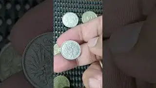 Austria- Hungary Coins #numismatics #oldcoins #worldcoins