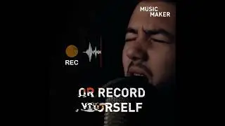 Music Maker 2023 Rock (1:1)